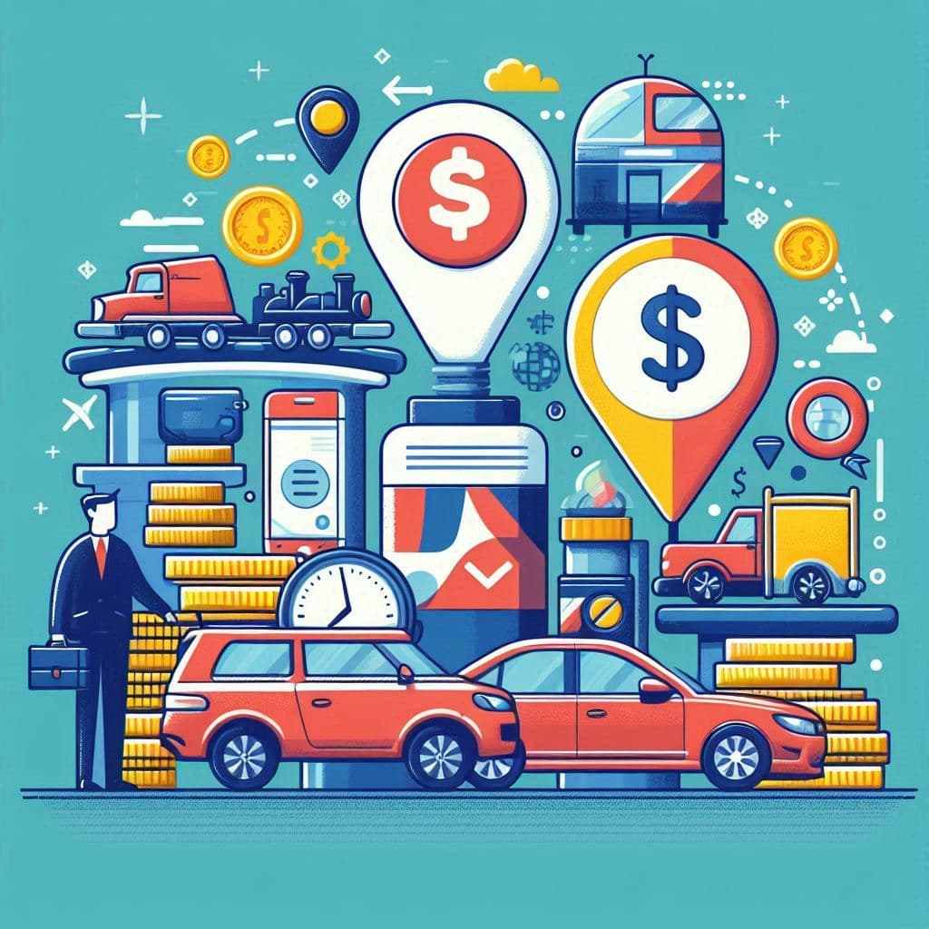 Featured blog post image