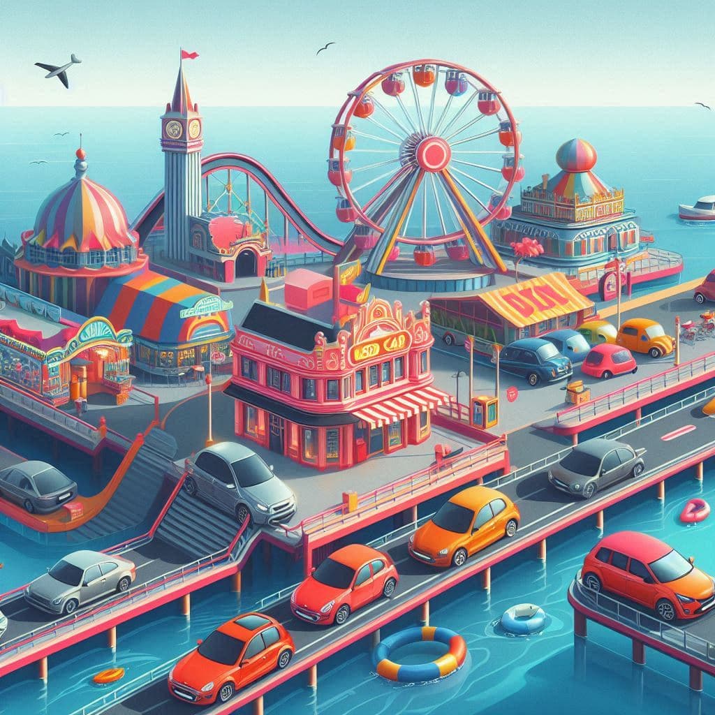 Best Used Cars Under £10,000 Currently Available at Clacton Car Sales Ltd