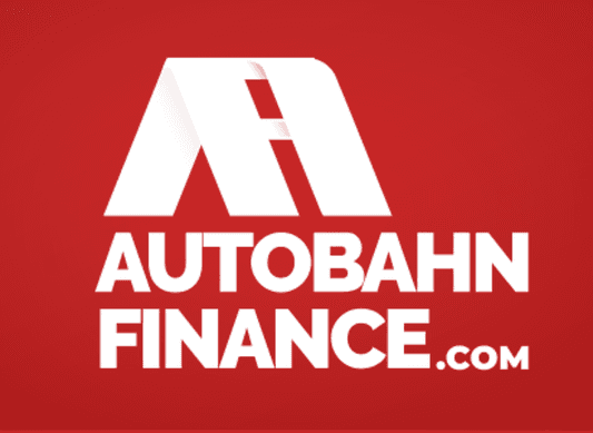 Autobahn Finance