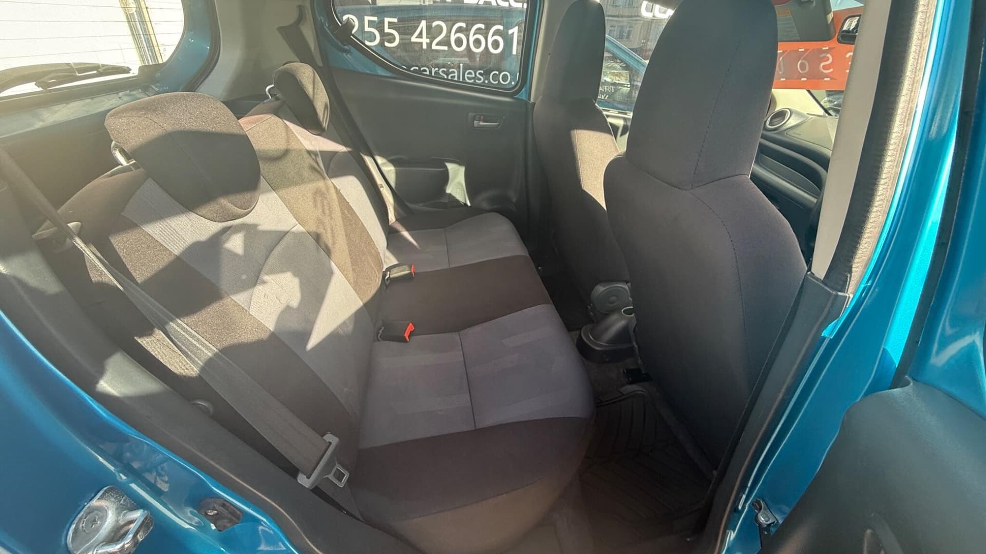 Vehicle Images