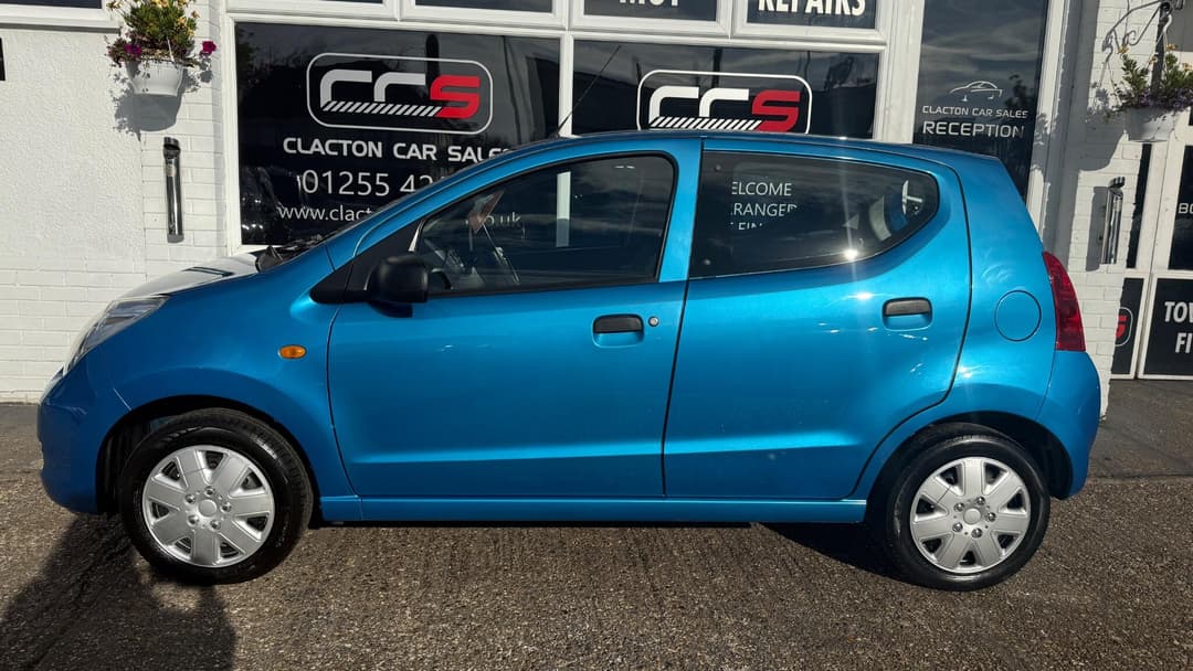 Car Image 4